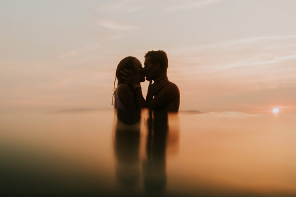 Fotografia Ślubna Warszawa Sesja Ślubna