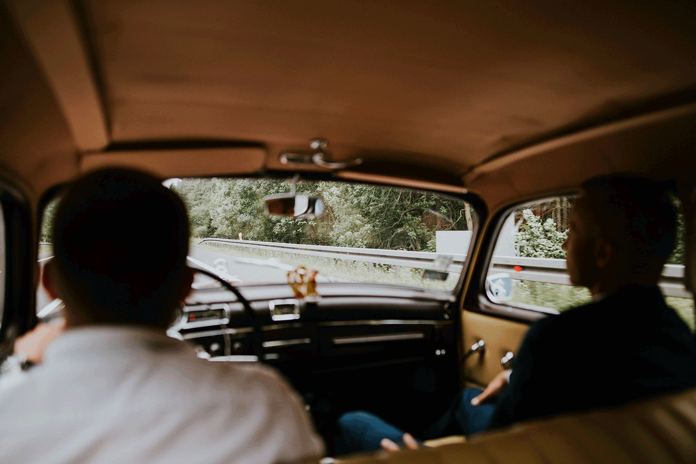 Fotograf ślubny Kielce Ślub rustykalny, Karczma Cekierówka wesele