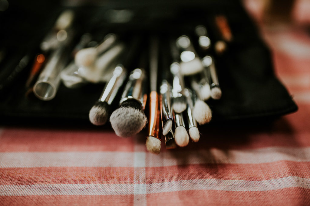 Fotograf ślubny Kielce Ślub rustykalny, Karczma Cekierówka wesele