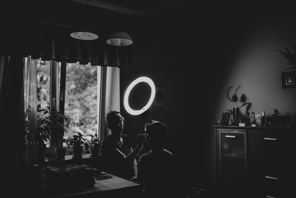 Fotograf ślubny Kielce Ślub rustykalny, Karczma Cekierówka wesele