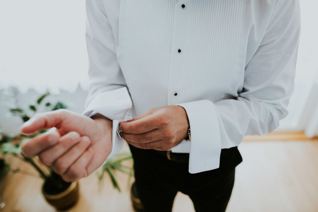 Fotograf ślubny Kielce Ślub rustykalny, Karczma Cekierówka wesele