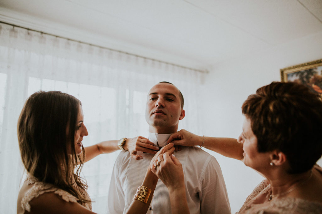 Fotograf ślubny Kielce Ślub rustykalny, Karczma Cekierówka wesele