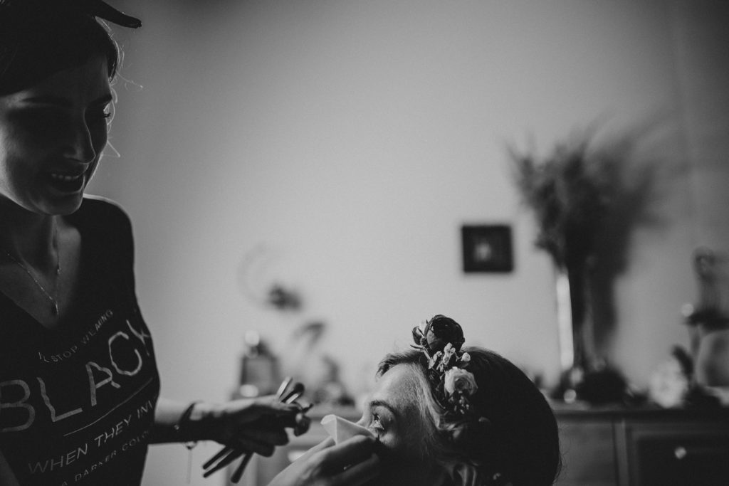 Fotograf ślubny Kielce Ślub rustykalny, Karczma Cekierówka wesele