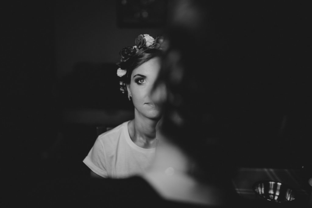 Fotograf ślubny Kielce Ślub rustykalny, Karczma Cekierówka wesele