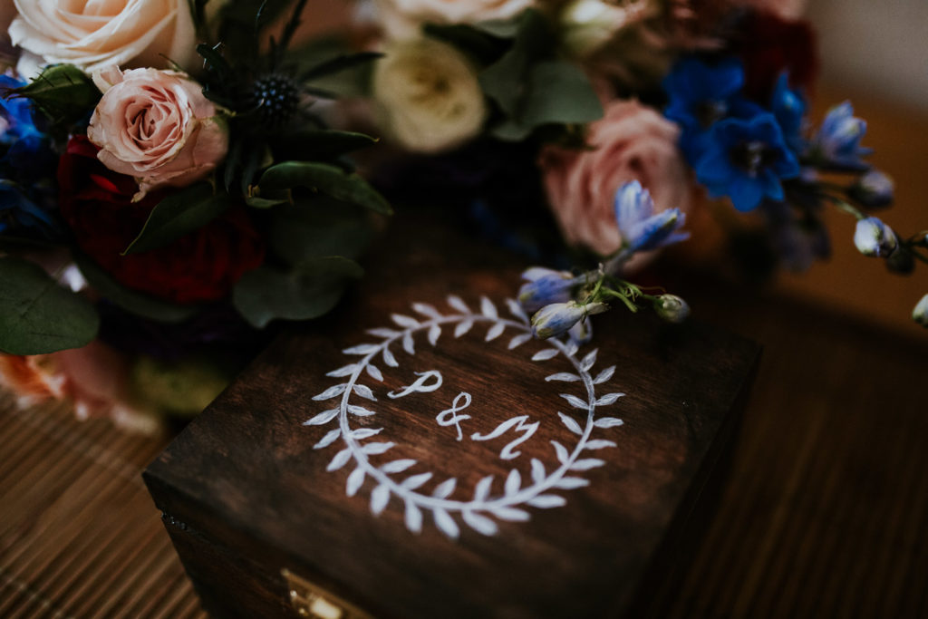 Fotograf ślubny Kielce Ślub rustykalny, Karczma Cekierówka wesele