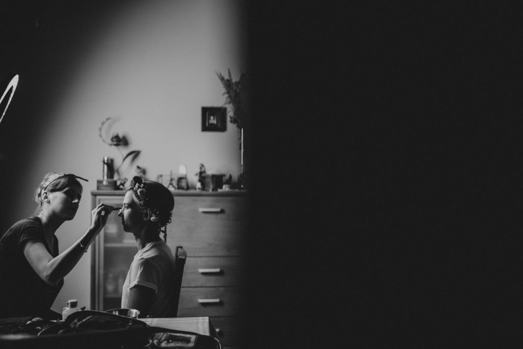 Fotograf ślubny Kielce Ślub rustykalny, Karczma Cekierówka wesele