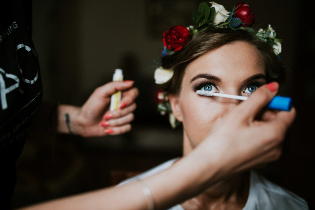 Fotograf ślubny Kielce Ślub rustykalny, Karczma Cekierówka wesele