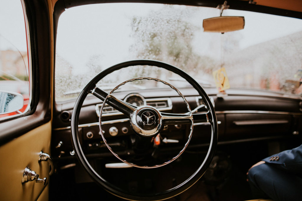 Fotograf ślubny Kielce Ślub rustykalny, Karczma Cekierówka wesele