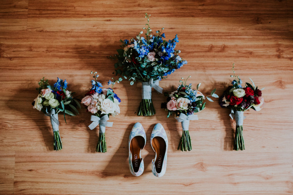 Fotograf ślubny Kielce Ślub rustykalny, Karczma Cekierówka wesele