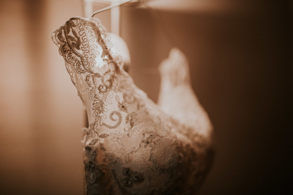 Fotograf ślubny Kielce Ślub rustykalny, Karczma Cekierówka wesele