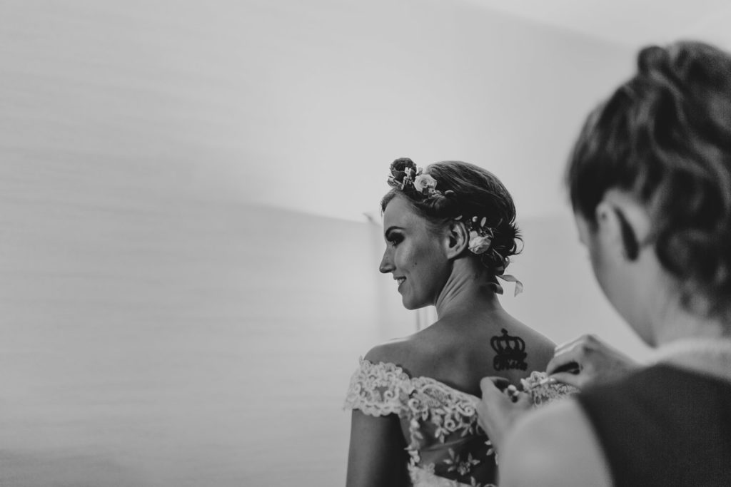 Fotograf ślubny Kielce Ślub rustykalny, Karczma Cekierówka wesele