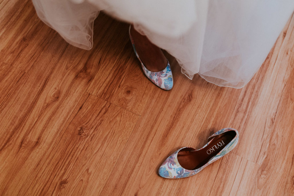 Fotograf ślubny Kielce Ślub rustykalny, Karczma Cekierówka wesele