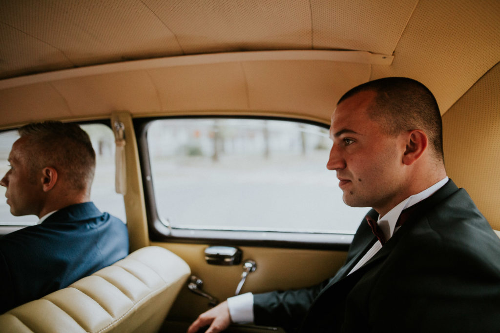 Fotograf ślubny Kielce Ślub rustykalny, Karczma Cekierówka wesele