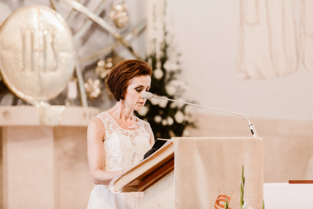 Fotograf ślubny Kielce Ślub rustykalny, Karczma Cekierówka wesele