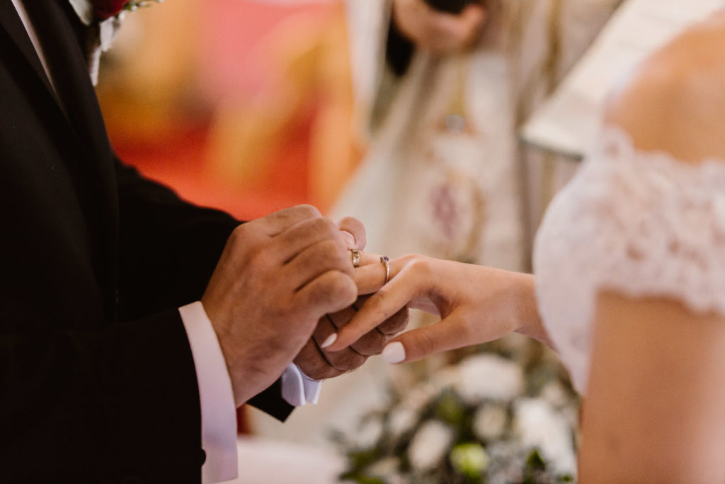 Fotograf ślubny Kielce Ślub rustykalny, Karczma Cekierówka wesele