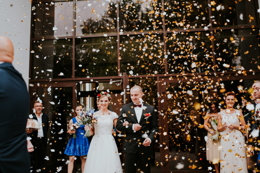 Fotograf ślubny Kielce Ślub rustykalny, Karczma Cekierówka wesele