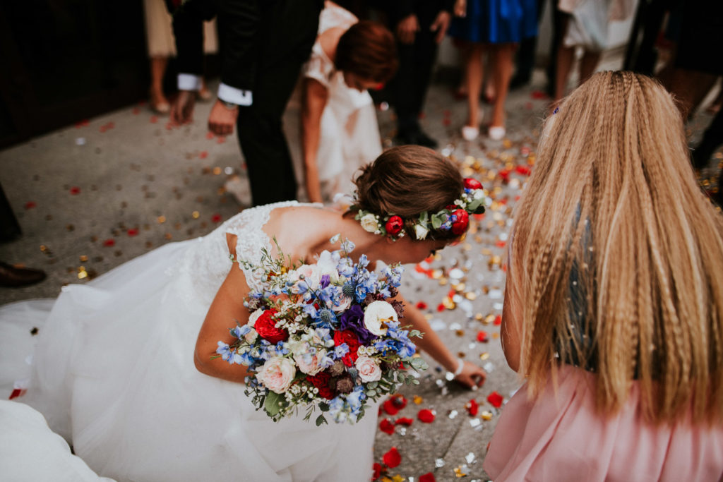 Fotograf ślubny Kielce Ślub rustykalny, Karczma Cekierówka wesele