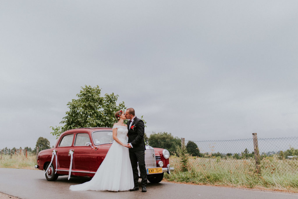 Fotograf ślubny Kielce Ślub rustykalny, Karczma Cekierówka wesele