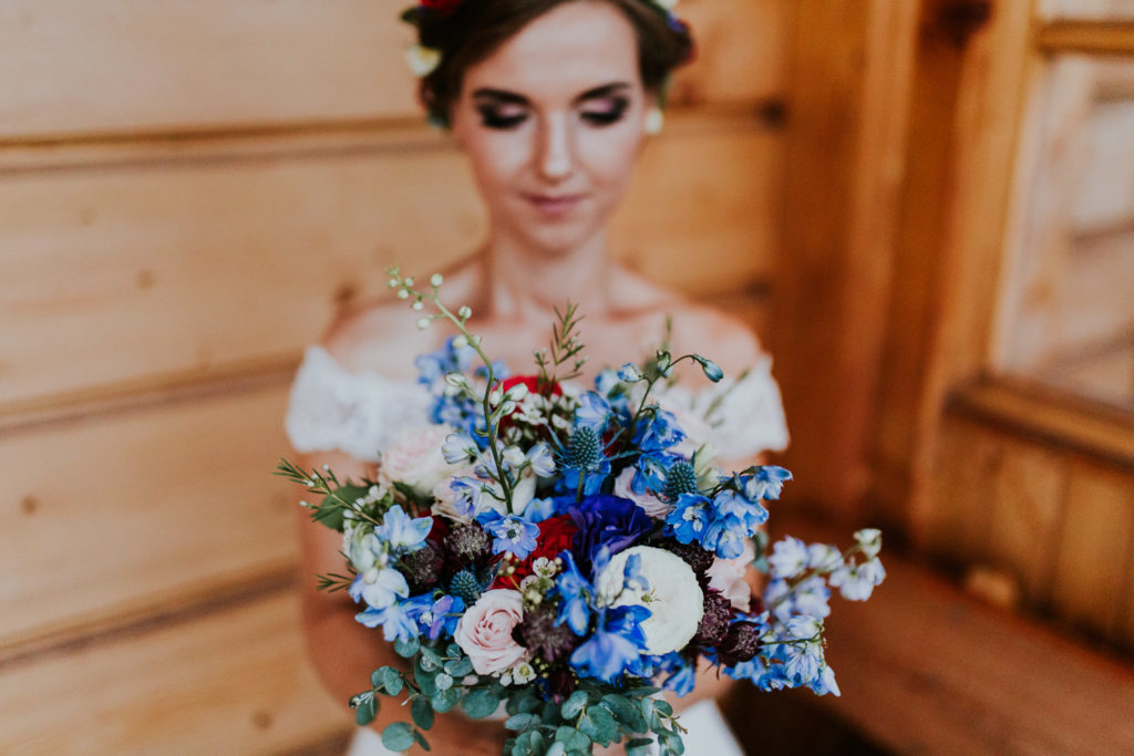 Fotograf ślubny Kielce Ślub rustykalny, Karczma Cekierówka wesele