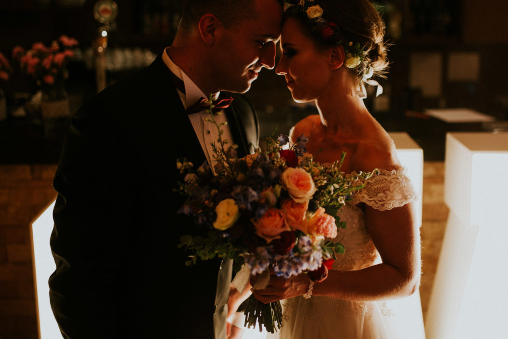 Fotograf ślubny Kielce Ślub rustykalny, Karczma Cekierówka wesele