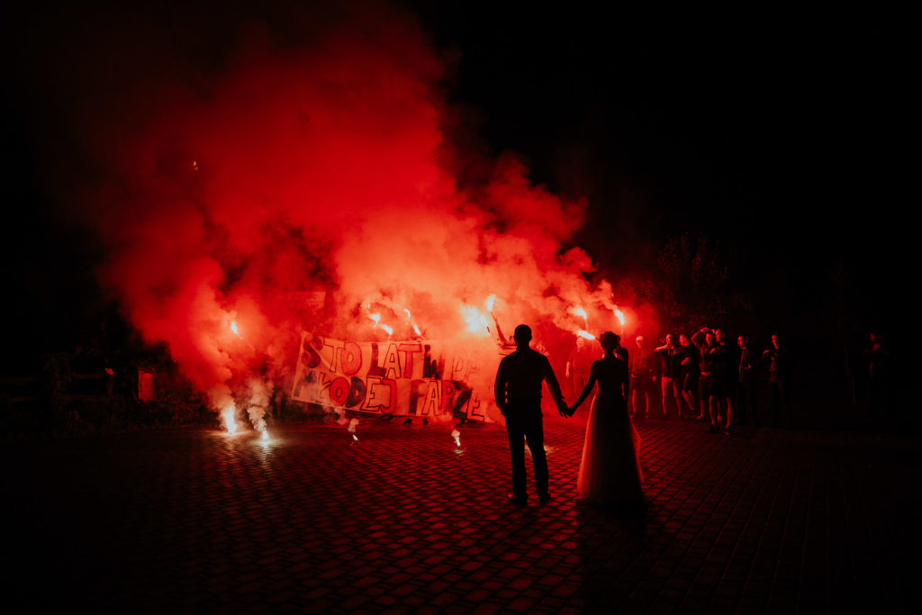 Fotograf ślubny Kielce Ślub rustykalny, Karczma Cekierówka wesele