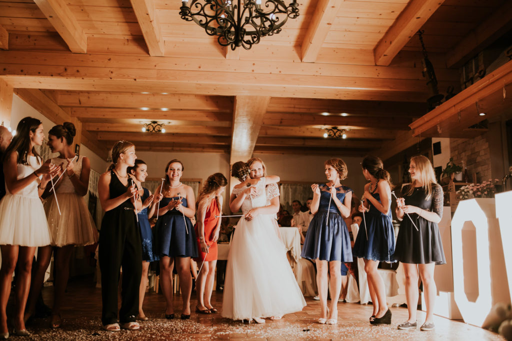 Fotograf ślubny Kielce Ślub rustykalny, Karczma Cekierówka wesele