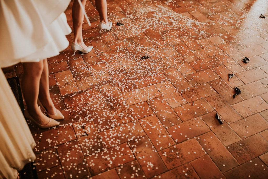 Fotograf ślubny Kielce Ślub rustykalny, Karczma Cekierówka wesele