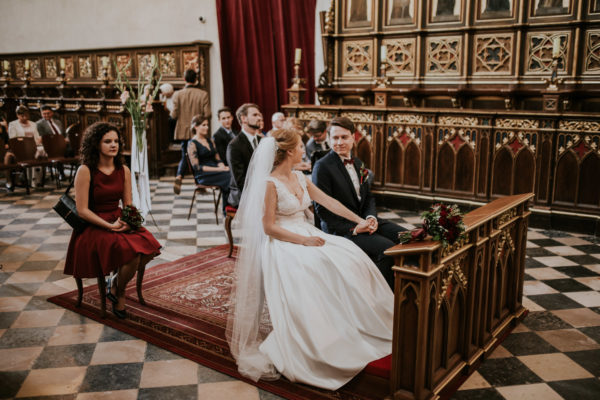 Fotograf ślubny Warszawa, Reportaż ślubny Kraków