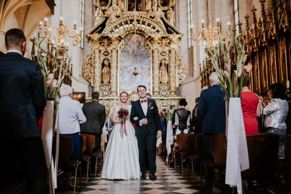 Fotograf ślubny Warszawa, Reportaż ślubny Kraków