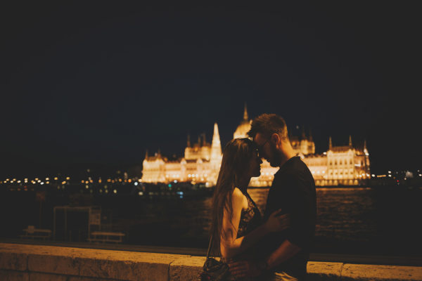 Fotografia Ślubna Warszawa Sesja Ślubna