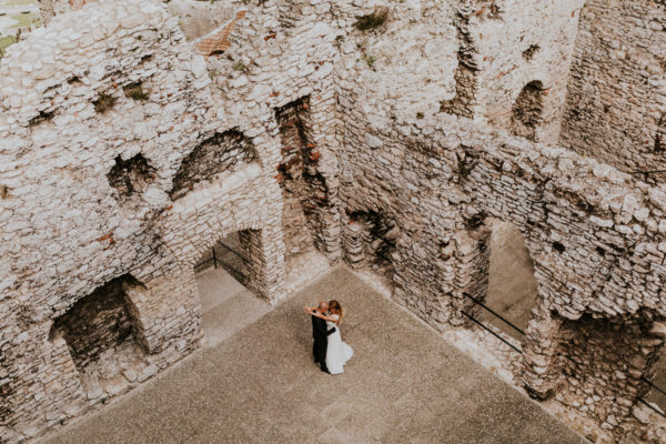 Fotograf ślubny Warszawa, Sesja ślubna Kielce