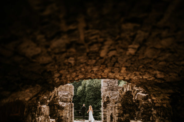 Fotograf ślubny Warszawa, Sesja ślubna Kielce
