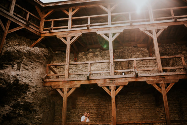 Fotograf ślubny Warszawa, Sesja ślubna Kielce