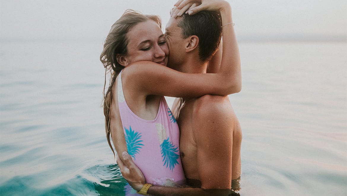 Fotografia ślubna Kielce Kraków