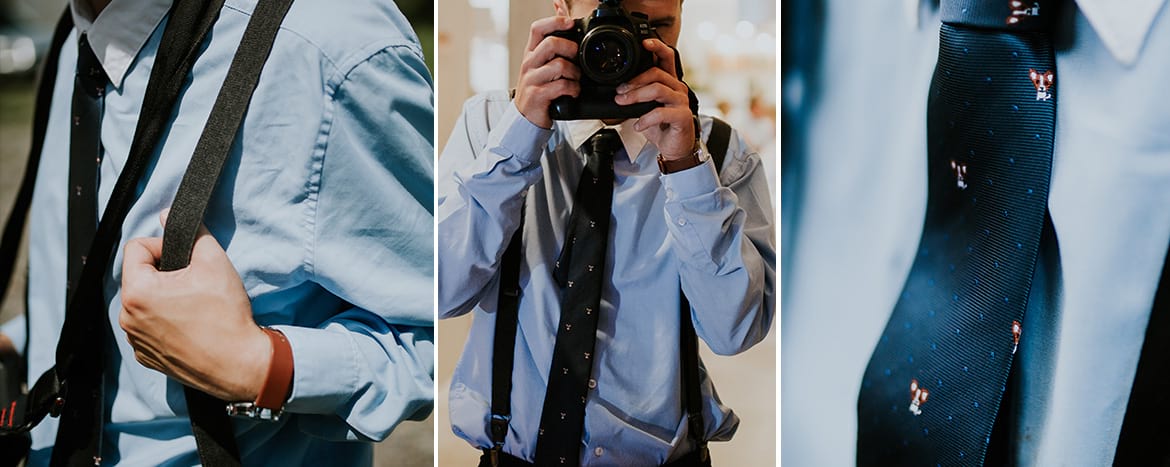 Fotografia ślubna Kielce Kraków