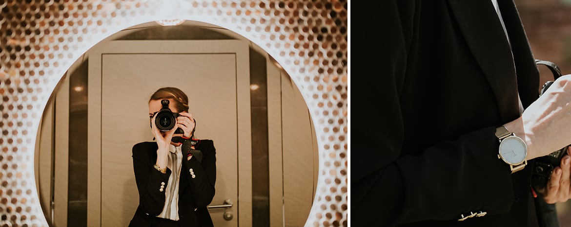 Fotografia ślubna Kielce Kraków