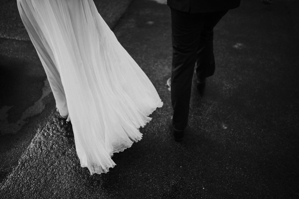 Sesja ślubna w Berlinie, Berlin Sesja ślubna