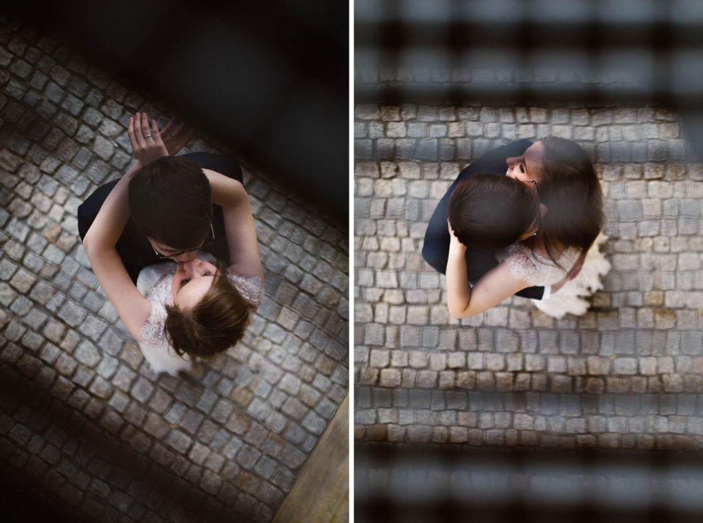 Sesja ślubna w Berlinie, Berlin Sesja ślubna