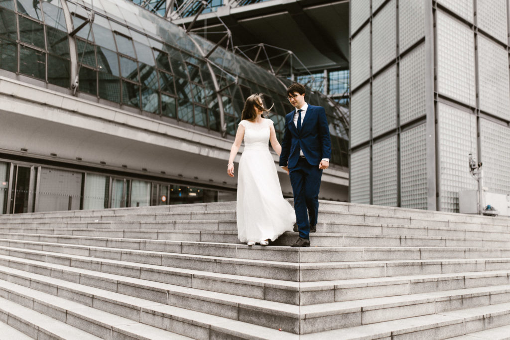 Sesja ślubna w Berlinie, Berlin Sesja ślubna