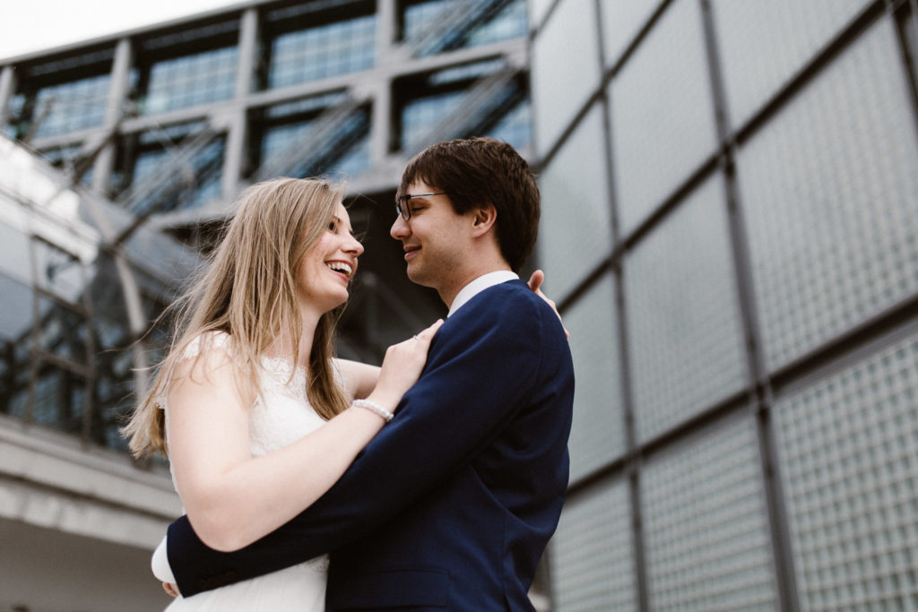 Sesja ślubna w Berlinie, Berlin Sesja ślubna