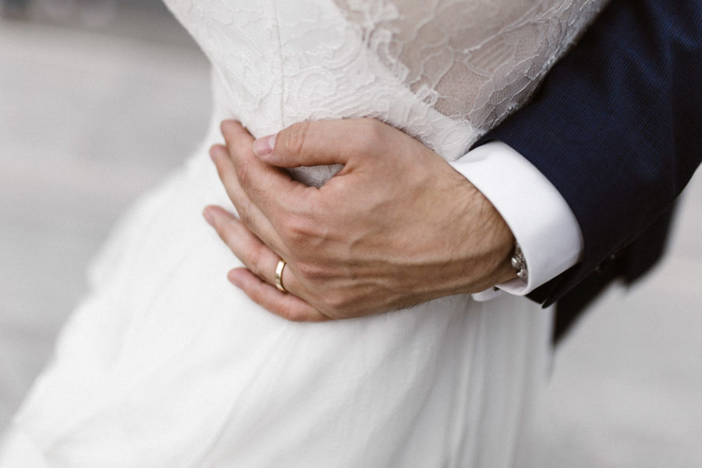 Sesja ślubna w Berlinie, Berlin Sesja ślubna