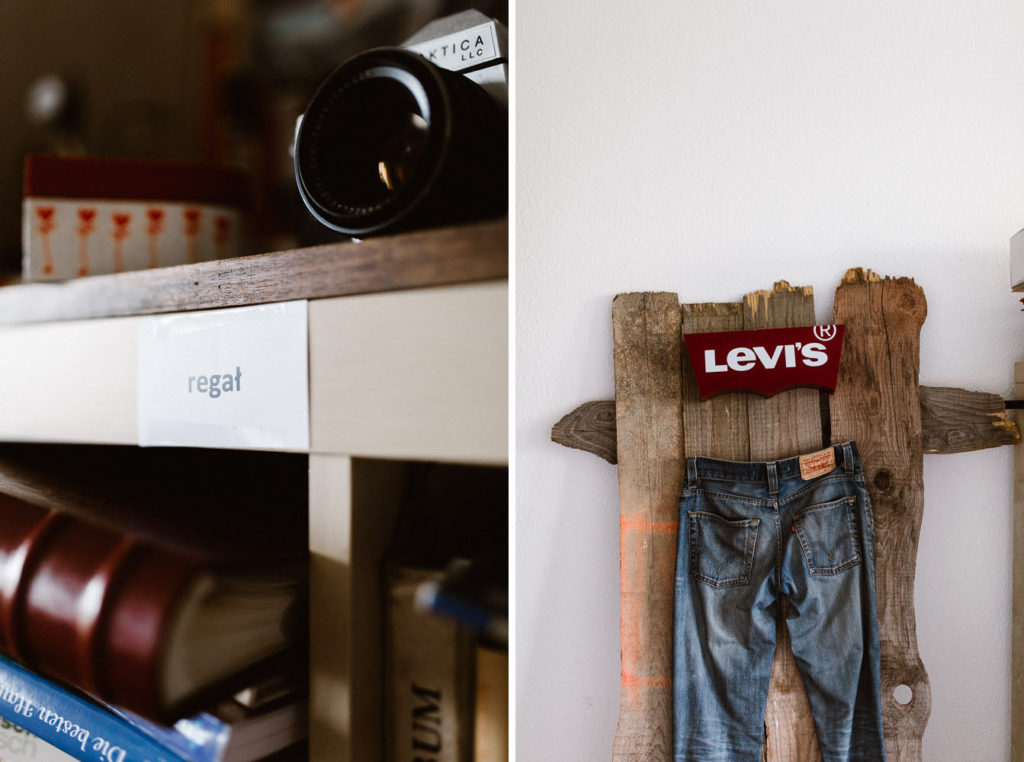 Sesja ślubna w Berlinie, Berlin Sesja ślubna