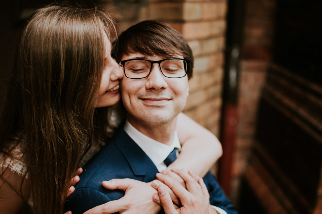 Sesja ślubna w Berlinie, Berlin Sesja ślubna