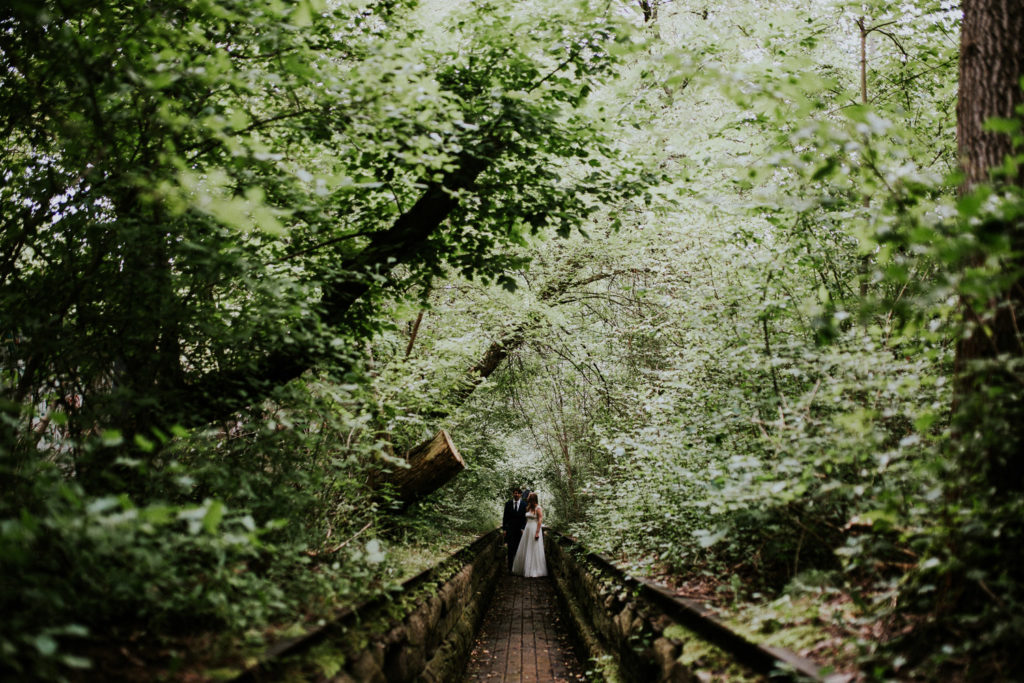 Sesja ślubna w Berlinie, Berlin Sesja ślubna