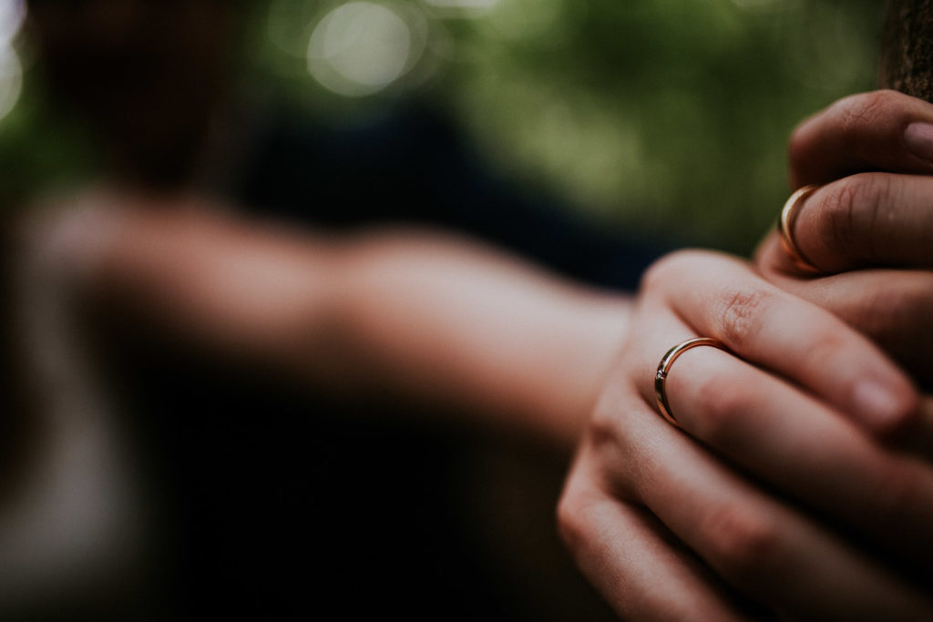 Sesja ślubna w Berlinie, Berlin Sesja ślubna