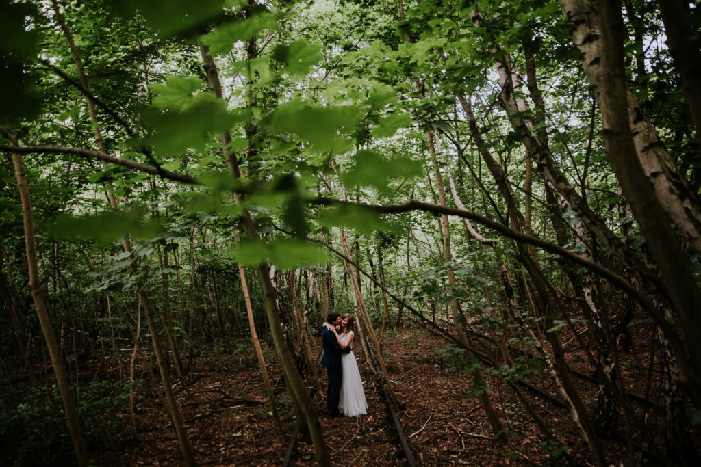 Sesja ślubna w Berlinie, Berlin Sesja ślubna