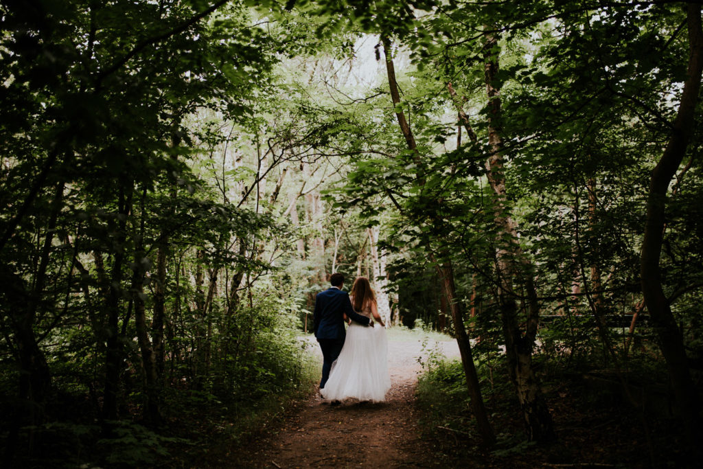 Sesja ślubna w Berlinie, Berlin Sesja ślubna