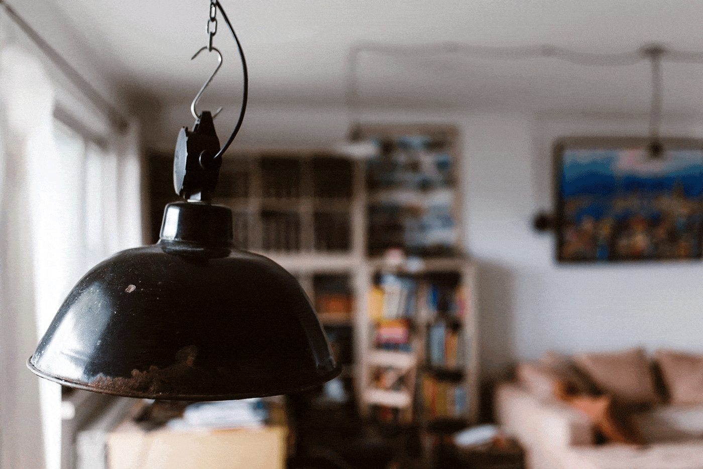 Sesja ślubna w Berlinie, Berlin Sesja ślubna