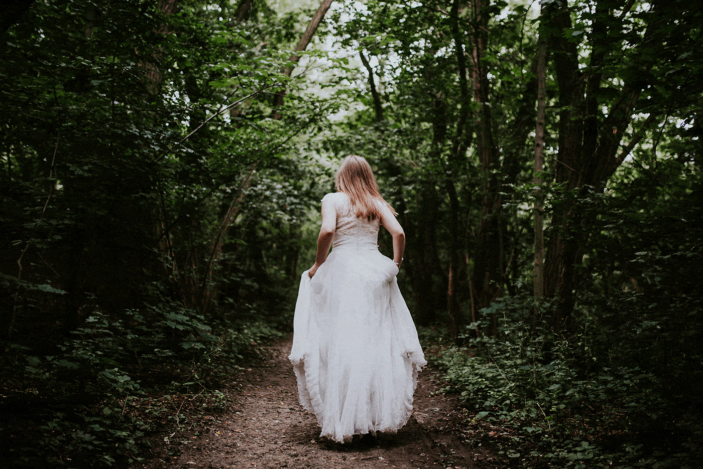 Sesja ślubna w Berlinie, Berlin Sesja ślubna