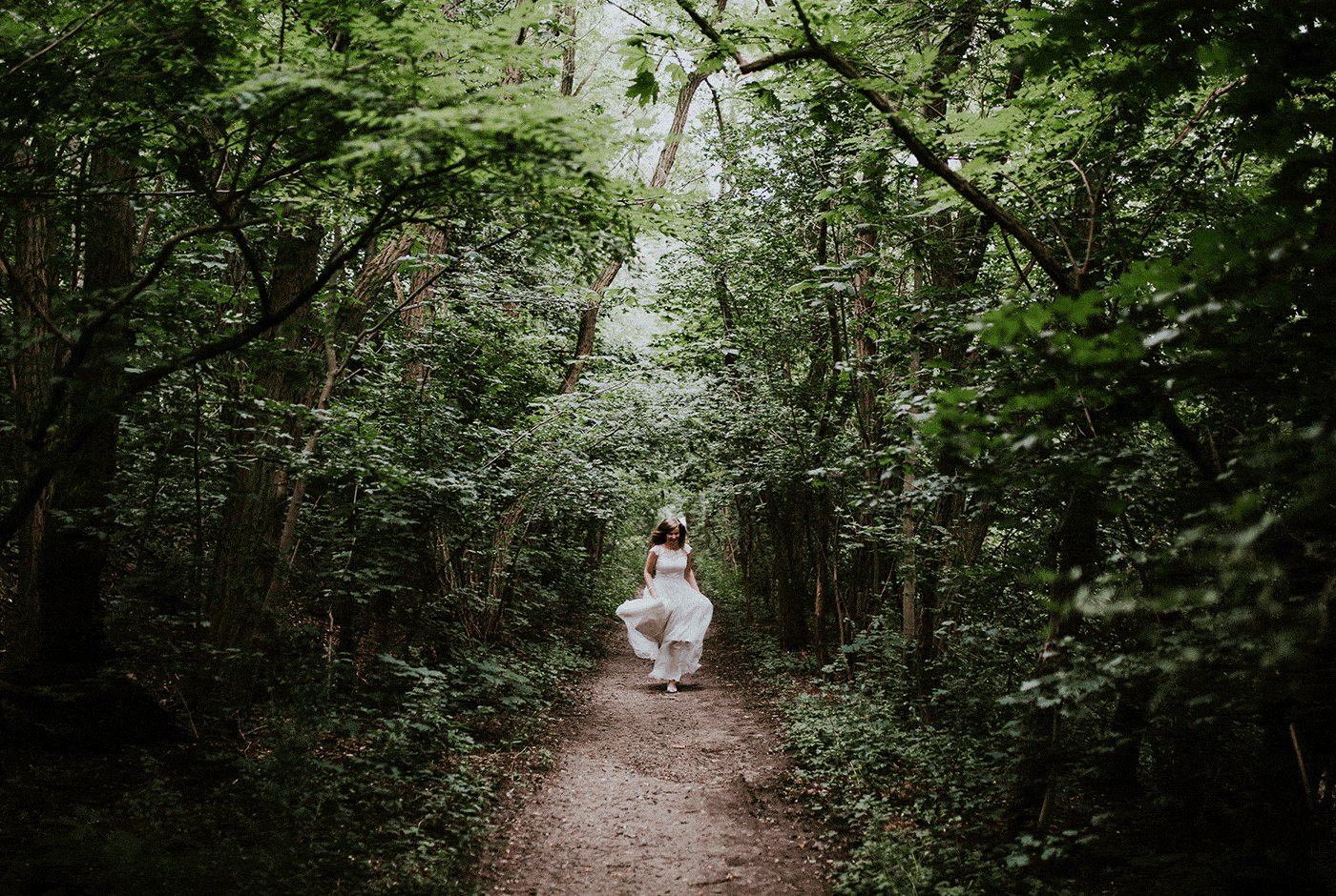 Sesja ślubna w Berlinie, Berlin Sesja ślubna